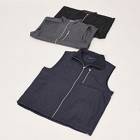 �a�m���t���[�X�x�X�g