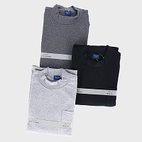 �a�m�ȍ����N�уn�C�l�b�N