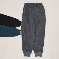 �a�m���N�уX�E�F�b�g�p���c