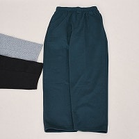 �a�m���N�уX�g���[�g�p���c