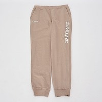 �w�l�u�����h���уX�E�F�b�g�p���c