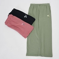 �w�l�u�����h���уX�E�F�b�g�p���c