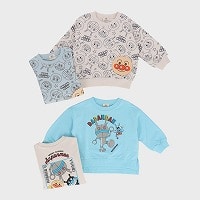 �A���p���j�����уg���[�i�[�Q��