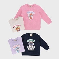 �A���p���j�b�g�L���g�g���[�i�[�S��