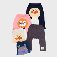 �A���p�������L�[�p���c�Q�^