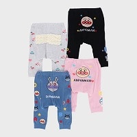 �A���p���W����j�b�g�p���c�Q��