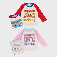 �A���p���}�������s�V���c�S��