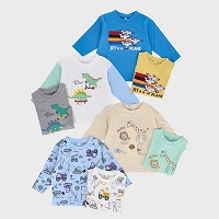 �j���x�r�[�����s�V���c�S��