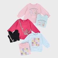 �����x�r�[�����s�V���c�R��