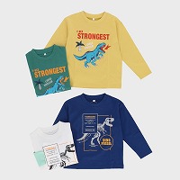 �j�����������s�V���c�Q��