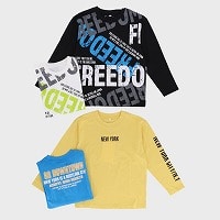 �j�����������s�V���c�Q��