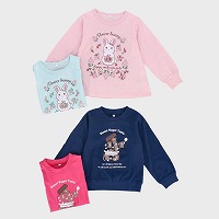 �������������s�V���c�Q��