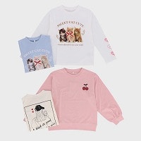 �������������s�V���c�Q��