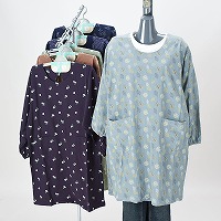 �ȃ��b�V���[���S���J�b�|�[