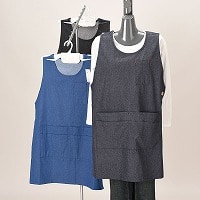 ���@�\�f�j���^�o�[�h