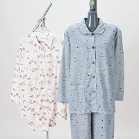 �w�l�_���{�[���p�W���}