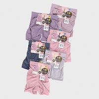 �w�l�ȍ����^���n�{�[�_�[���݂P����