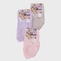 �Q�o�ȂP�O�O���X���[�X�V���[�c���n