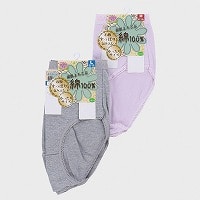 �Q�o�ȂP�O�O���X���[�X�V���[�c�h�b�g