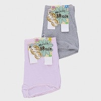 �Q�o�ȂP�O�O���X���[�X�P����h�b�g