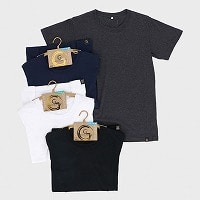 �a�m�����ێ�s�V���c