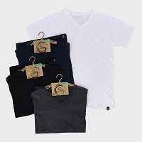 �a�m�����X��s�V���c