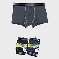 �a�m�G�X�e���x�A�V�{�N�T�[�p���c�P�o