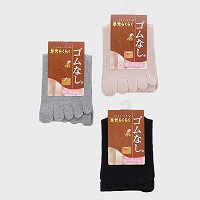 �w�l���{���ȍ��ܖ{�w�S�������\�b�N�X