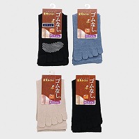 �a�m���{���ȍ��ܖ{�w�S���Ȃ��\�b�N�X