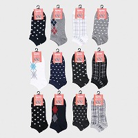 �w�l�ȍ��X�j�[�J�[�\�b�N�X�u�`�v