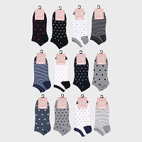 �w�l�ȍ��X�j�[�J�[�\�b�N�X�u�c�v