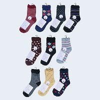 �w�l�ȍ��N���[�\�b�N�X�Q���g�u�b�v