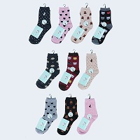 �w�l�ȍ��N���[�\�b�N�X�Q���g�u�d�v