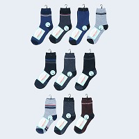 �w�l�ȍ��N���[�\�b�N�X�Q���g�u�f�v