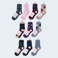 �w�l�ȍ��N���[�\�b�N�X�Q���g�u�g�v