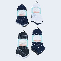 �w�l�ȍ��X�j�[�J�[�\�b�N�X�R���g�u�`�v