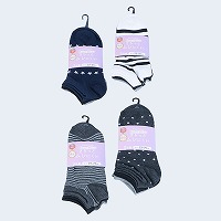 �w�l�ȍ��X�j�[�J�[�\�b�N�X�R���g�u�b�v