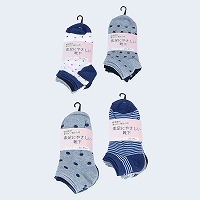 �w�l�ȍ��X�j�[�J�[�\�b�N�X�R���g�u�c�v