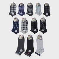 �a�m�ȍ��X�j�[�J�[�\�b�N�X�u�b�v