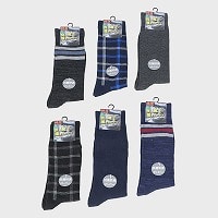 �a�m�ȍ��N���[�\�b�N�X�u�b�v