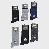 �a�m�ȍ��N���[�\�b�N�X�u�c�v