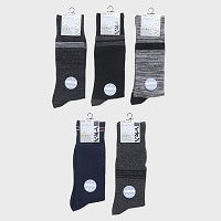 �a�m�ȍ��N���[�\�b�N�X�u�d�v