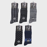 �a�m�ȍ��N���[�\�b�N�X�u�e�v