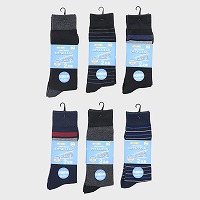 �a�m�ȍ��N���[�\�b�N�X�Q���g�u�`�v