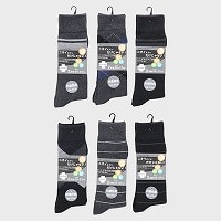 �a�m�ȍ��N���[�\�b�N�X�Q���g�u�a�v