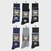 �a�m�ȍ��N���[�\�b�N�X�Q���g�u�b�v