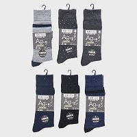 �a�m�ȍ��N���[�\�b�N�X�Q���g�u�c�v