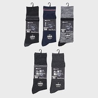 �a�m�ȍ��N���[�\�b�N�X�Q���g�u�d�v