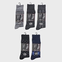 �a�m�ȍ��N���[�\�b�N�X�Q���g�u�e�v