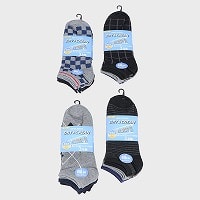 �a�m�ȍ��X�j�[�J�[�\�b�N�X�R���g�u�`�v